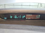 Toyota Prius 2012