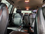 Toyota Highlander 2013