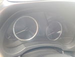Lexus IS 2021