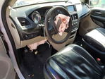 Dodge Caravan 2017