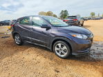 Honda HR-V 2017