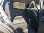 Nissan Rogue 2020