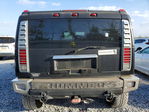 Hummer H2 2005