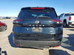 Nissan Rogue 2024