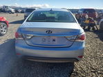 Hyundai  2015