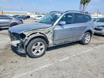 BMW X3 2008
