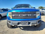 Ford F-150 2012