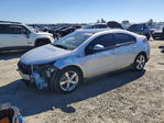 Chevrolet Volt 2012