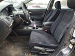 Honda Accord 2012
