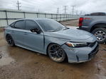 Honda Civic 2026