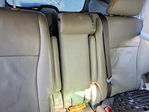 Toyota Highlander 2013