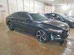 Honda Accord 2019