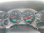 GMC Sierra 2013