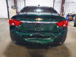 Chevrolet Impala 2015