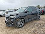 Buick Encore 2022