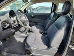 Fiat 500 2015