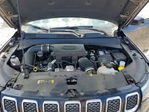 Jeep Compass 2023