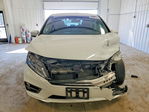 Honda Odyssey 2020