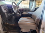 Chevrolet Express 2017