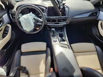 Cadillac CT5 2020