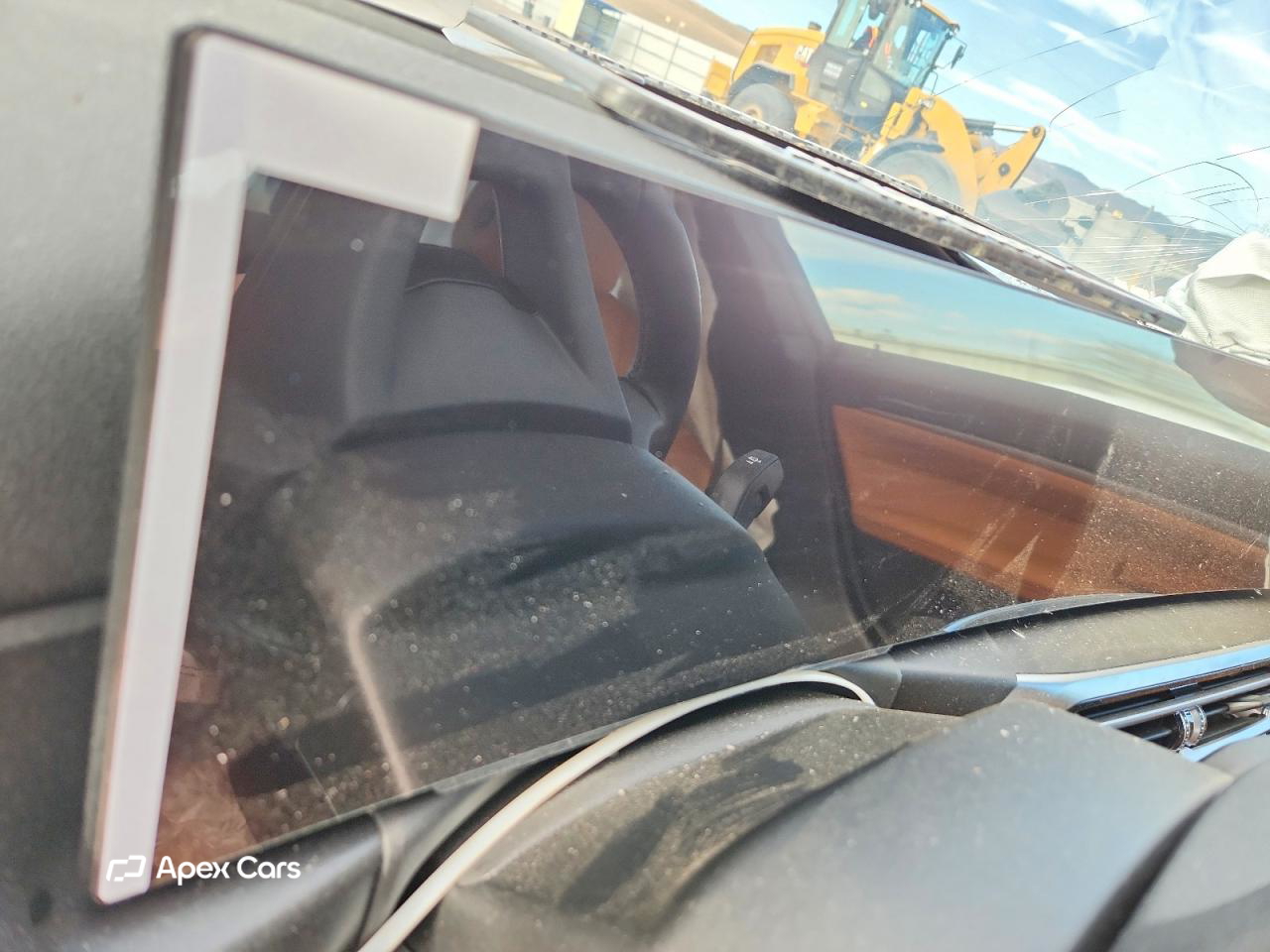 BMW i4 2024