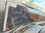 BMW i4 2024