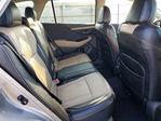 Subaru Outback 2020