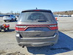 Dodge Durango 2014