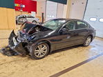Infiniti G 2013