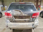 Dodge Journey 2014