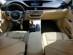Lexus ES 2015