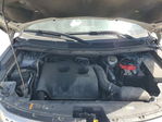Ford Explorer 2013
