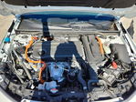 Honda Civic 2025