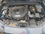 Mazda CX-30 2023