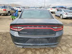 Dodge Charger 2015