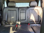 Chevrolet Captiva 2015