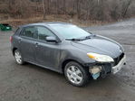 Toyota Matrix 2009