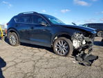 Mazda CX-5 2021