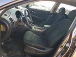 Kia Sportage 2014