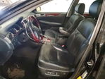 Lexus ES 2005