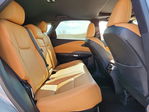Lexus RX 2023
