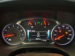 GMC Acadia 2019
