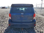 Scion xB 2014