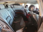 Nissan Maxima 2005