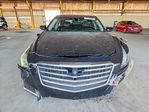 Cadillac CTS 2018