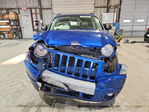 Jeep Compass 2010