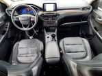 Ford Escape 2020