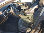 Audi A7 2014