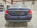 Mercedes-Benz E-klasse 2017