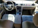 Ford Five Hundred 2005